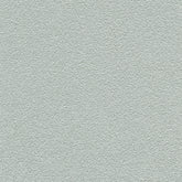 Ghent Porcelain Whiteboard / Vinyl Bulletin Combo Board, Magnetic, Style A, 5'H x 10'W, Silver_0